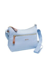 BRIC&rsquo;S CREMONA sac bandouli&egrave;re ciel - Sacs pour Femme - 2