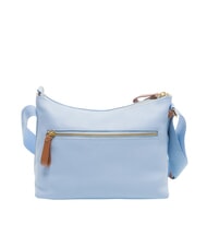 BRIC&rsquo;S CREMONA sac bandouli&egrave;re ciel - Sacs pour Femme - 4