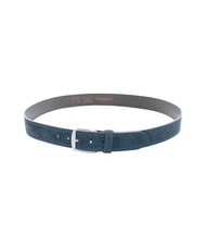 TIMBERLAND CASUAL ceinture en cuir - Ceintures