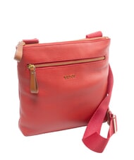 BRIC&rsquo;S CREMONA Sac bandouli&egrave;re S, cuir - Sacs pour Femme