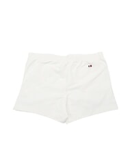 TOMMY HILFIGER TH costume de boxeur blanc optique - Maillots de bain - 3