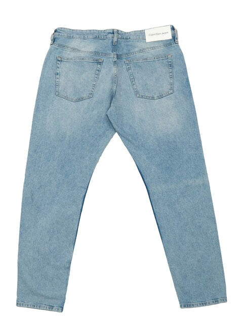 CK JEANS Jeans pour hommes denim - Jeans