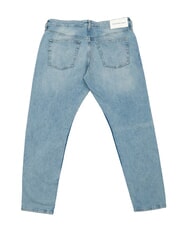 CALVIN KLEIN CK JEANS Jeans pour hommes denim - Jeans - 3