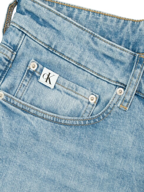 CK JEANS Jeans pour hommes denim - Jeans