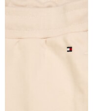 TOMMY HILFIGER TH  Pantalon en coton - Costumes de sport pour femmes