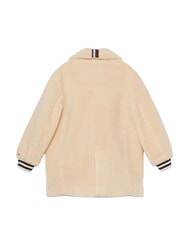 TOMMY HILFIGER TH Veste - B&eacute;b&eacute; Vestes