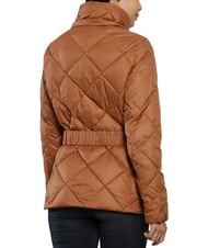 TOMMY HILFIGER TH veste &agrave; capuche - Vestes pour femmes
