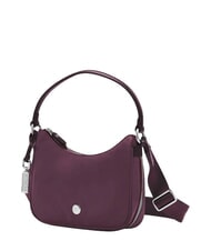 SAMSONITE KARISSA EVO sac &agrave; main extensible - Sacs pour Femme
