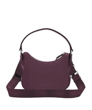 SAMSONITE KARISSA EVO sac &agrave; main extensible Bordeaux - Sacs pour Femme - 4