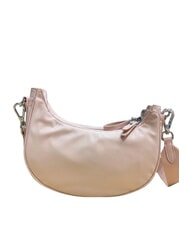 SAMSONITE KARISSA EVO Sac &agrave; bandouli&egrave;re ROSE DOUCE - Sacs pour Femme - 2