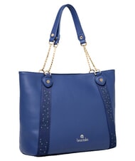 BRACCIALINI GISELLE Sac cabas M, sac bandouli&egrave;re - Sacs pour Femme