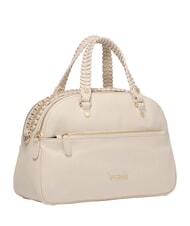 BRACCIALINI NAOMI Sac &agrave; main avec bandouli&egrave;re beige - Sacs pour Femme - 2