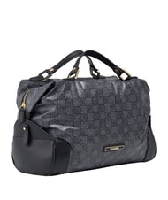 BRACCIALINI ILARY Sac &agrave; main avec bandouli&egrave;re noir - Sacs pour Femme - 2