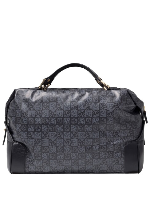 ILARY Sac &agrave; main avec bandouli&egrave;re noir - Sacs pour Femme