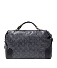 BRACCIALINI ILARY Sac &agrave; main avec bandouli&egrave;re noir - Sacs pour Femme - 3