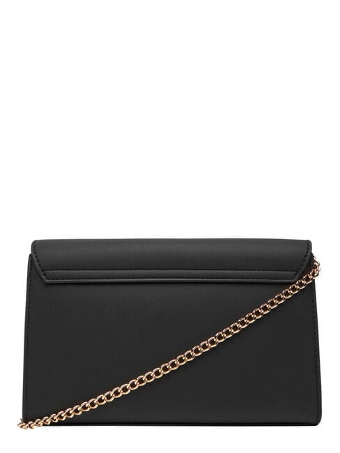SMART DAILY Mini sac bandouli&egrave;re Noir - Sacs pour Femme