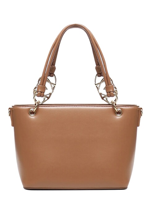 JEWEL Sac &agrave; main avec bandouli&egrave;re Je crains - Sacs pour Femme