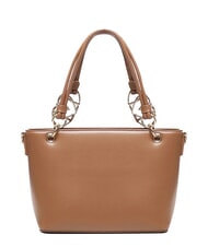 LOVE MOSCHINO JEWEL Sac &agrave; main avec bandouli&egrave;re Je crains - Sacs pour Femme - 3