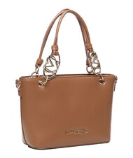 LOVE MOSCHINO JEWEL Sac &agrave; main avec bandouli&egrave;re Je crains - Sacs pour Femme - 2