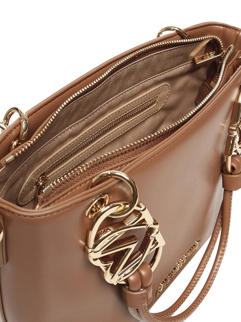 JEWEL Sac &agrave; main avec bandouli&egrave;re Je crains - Sacs pour Femme