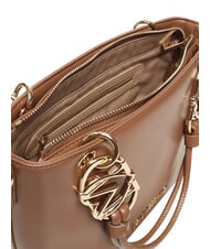 LOVE MOSCHINO JEWEL Sac &agrave; main avec bandouli&egrave;re Je crains - Sacs pour Femme - 4