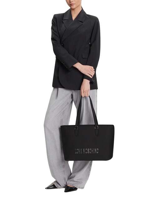 BOLD LOVE sac de courses, sac bandouli&egrave;re po00bx - Sacs pour Femme