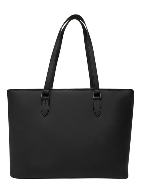 BOLD LOVE sac de courses, sac bandouli&egrave;re po00bx - Sacs pour Femme