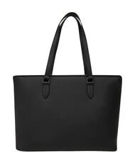 LOVE MOSCHINO BOLD LOVE sac de courses, sac bandouli&egrave;re po00bx - Sacs pour Femme - 4