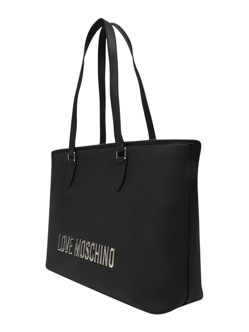 BOLD LOVE sac de courses, sac bandouli&egrave;re po00bx - Sacs pour Femme