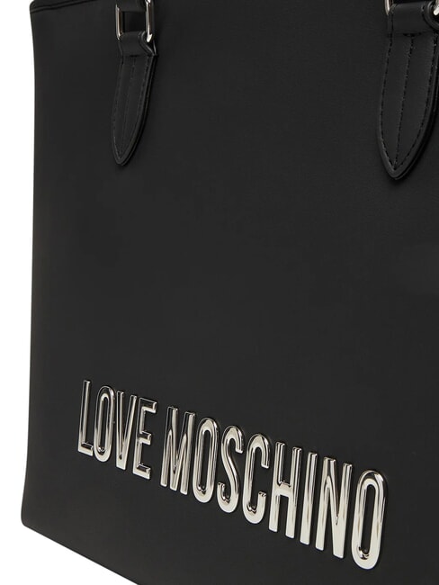 BOLD LOVE sac de courses, sac bandouli&egrave;re po00bx - Sacs pour Femme
