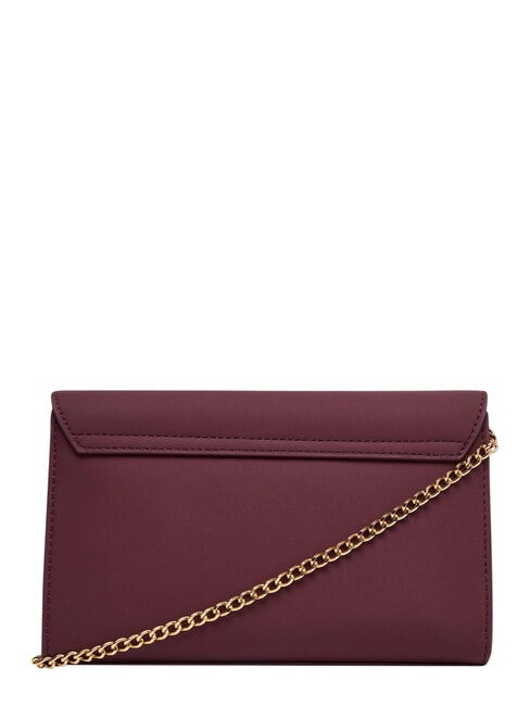 SMART DAILY Pochette avec cha&icirc;ne vin - Sacs pour Femme