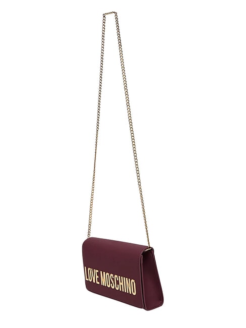 SMART DAILY Pochette avec cha&icirc;ne vin - Sacs pour Femme