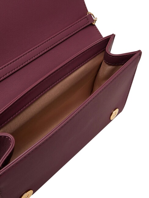 SMART DAILY Pochette avec cha&icirc;ne vin - Sacs pour Femme