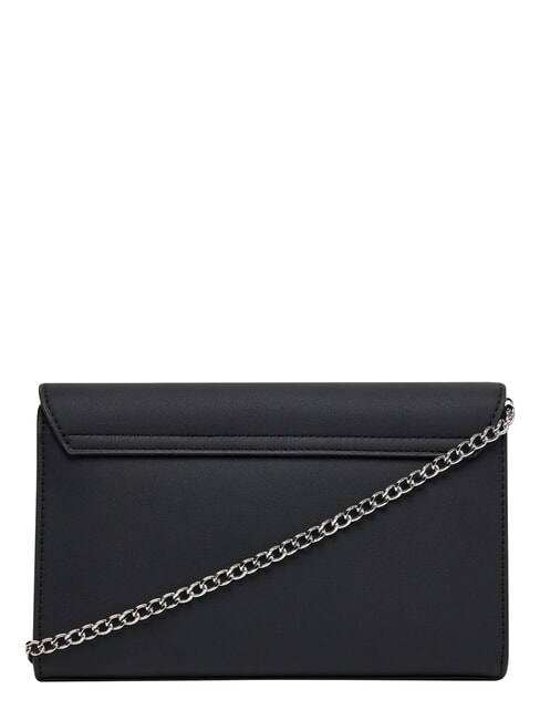SMART DAILY Pochette avec cha&icirc;ne po00bx - Sacs pour Femme