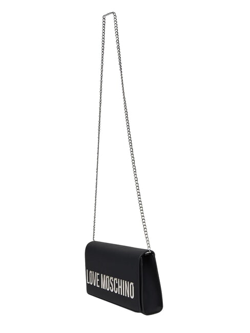 SMART DAILY Pochette avec cha&icirc;ne po00bx - Sacs pour Femme