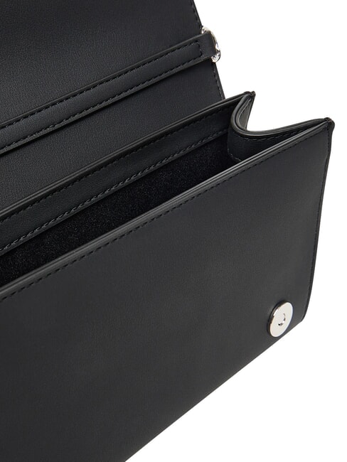 SMART DAILY Pochette avec cha&icirc;ne po00bx - Sacs pour Femme