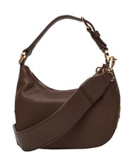 LOVE MOSCHINO GIANT Mini sac &agrave; main avec bandouli&egrave;re Je crains - Sacs pour Femme - 4