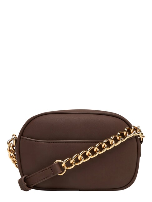 BOLD LOVE Mini sac bandouli&egrave;re Je crains - Sacs pour Femme