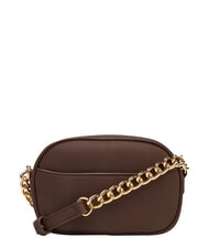 LOVE MOSCHINO BOLD LOVE Mini sac bandouli&egrave;re Je crains - Sacs pour Femme - 4