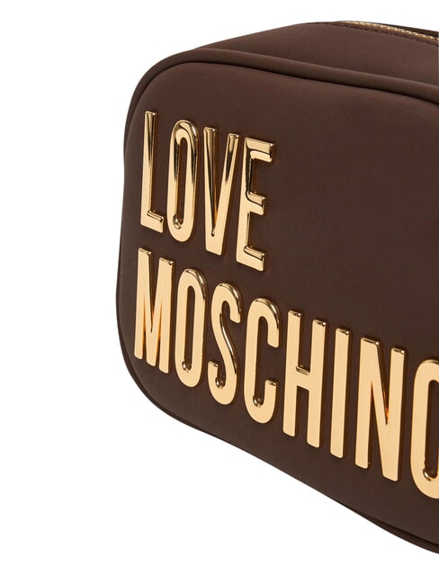 BOLD LOVE Mini sac bandouli&egrave;re Je crains - Sacs pour Femme