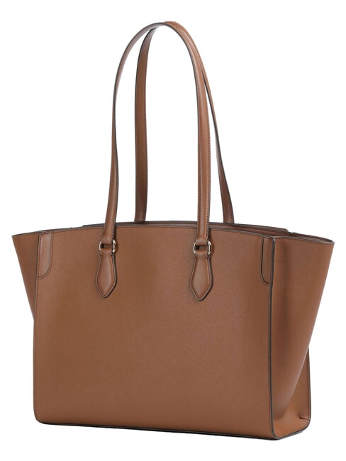 QUINN Sac &agrave; bandouli&egrave;re extra large bagage - Sacs pour Femme