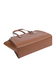 MICHAEL KORS QUINN Sac &agrave; bandouli&egrave;re extra large bagage - Sacs pour Femme - 4