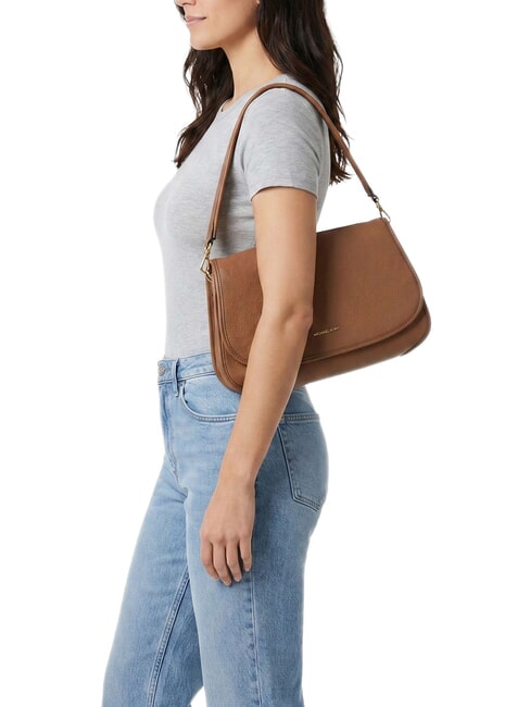 HOLMES Sac bandouli&egrave;re, avec bandouli&egrave;re bagage - Sacs pour Femme