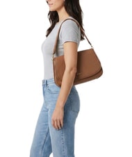 MICHAEL KORS HOLMES Sac bandouli&egrave;re, avec bandouli&egrave;re bagage - Sacs pour Femme - 2