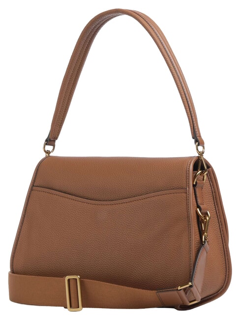 HOLMES Sac bandouli&egrave;re, avec bandouli&egrave;re bagage - Sacs pour Femme