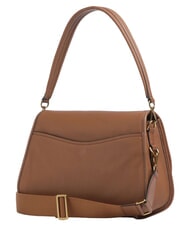 MICHAEL KORS HOLMES Sac bandouli&egrave;re, avec bandouli&egrave;re bagage - Sacs pour Femme - 3