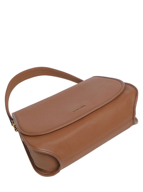 HOLMES Sac bandouli&egrave;re, avec bandouli&egrave;re bagage - Sacs pour Femme