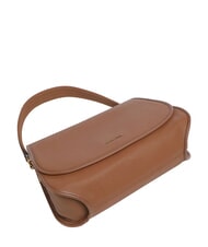 MICHAEL KORS HOLMES Sac bandouli&egrave;re, avec bandouli&egrave;re bagage - Sacs pour Femme - 4