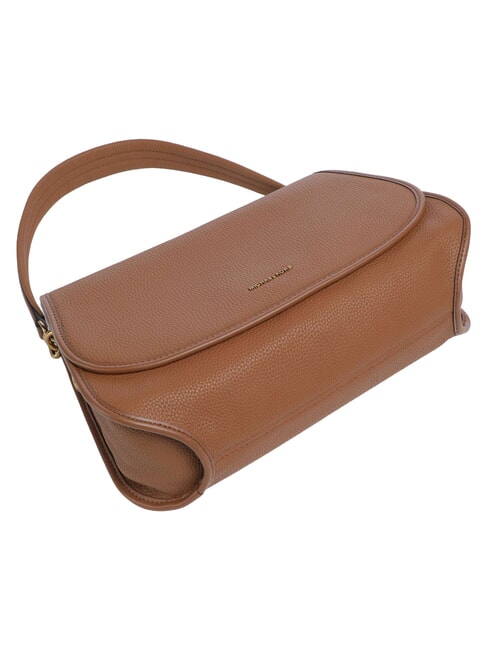 HOLMES Sac bandouli&egrave;re, avec bandouli&egrave;re bagage - Sacs pour Femme