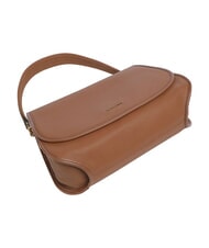 MICHAEL KORS HOLMES Sac bandouli&egrave;re, avec bandouli&egrave;re bagage - Sacs pour Femme - 5